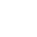 Ben Wheeler Plumbers